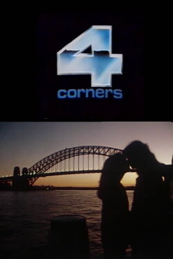 Golden City Of The Gays (1982) Golden City Of The Gays (1982)