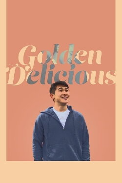 Golden Delicious (2022) Golden Delicious (2022)