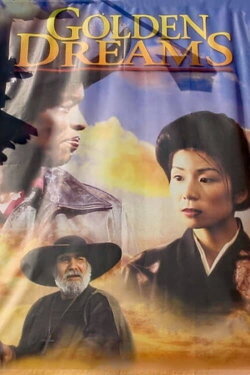 Golden Dreams (2001) Golden Dreams (2001)