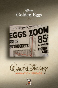 Golden Eggs (1941)