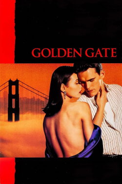 Golden Gate (1994) Golden Gate (1994)