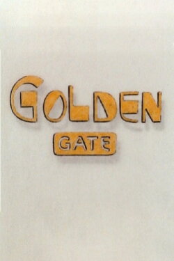 Golden Gate (1993) Golden Gate (1993)