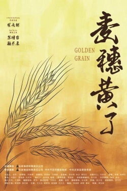 Golden Grain (2019) Golden Grain (2019)