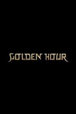 Golden Hour (2021)