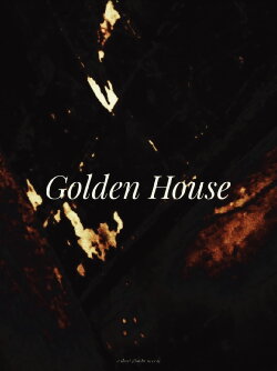Golden House (2020) Golden House (2020)