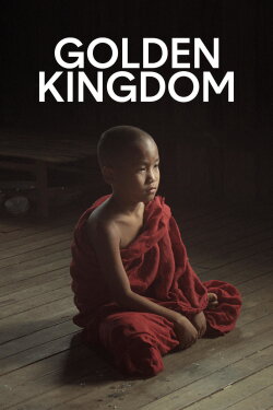 Golden Kingdom (2015) Golden Kingdom (2015)