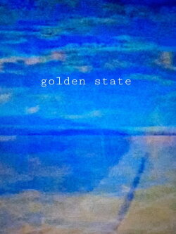 golden state (2022)
