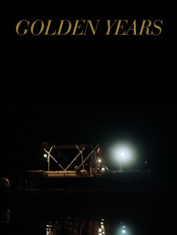 Golden Years (2025) Golden Years (2025)