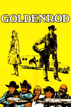 Goldenrod (1976) Goldenrod (1976)