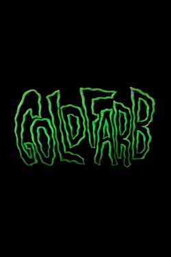 Goldfarb (1998)