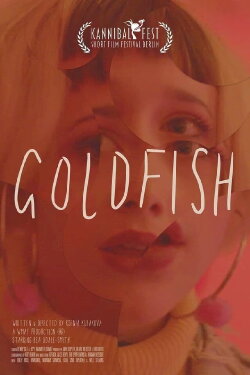 Goldfish (2020) Goldfish (2020)