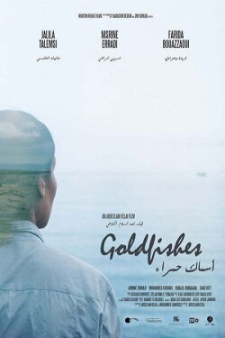 Goldfishes (2022) Goldfishes (2022)