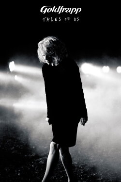 Goldfrapp: Tales Of Us (2014) Goldfrapp: Tales Of Us (2014)
