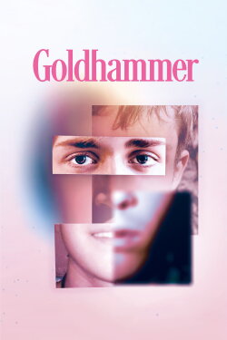 Goldhammer (2023)