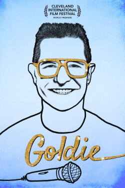 Goldie (2023) Goldie (2023)