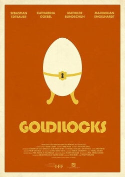 Goldilocks (2020)