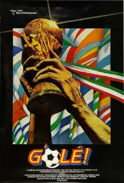 G'olé! (1983) G'olé! (1983)