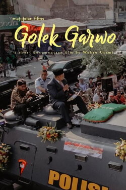 Golek Garwo (2020) Golek Garwo (2020)