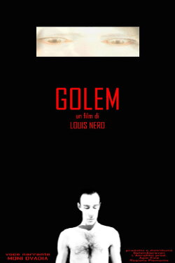 Golem (2000)