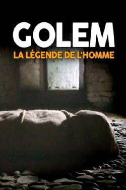 Golem, Die Legende Vom Menschen (2016) Golem, Die Legende Vom Menschen (2016)