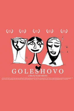 Goleshovo (2008) Goleshovo (2008)