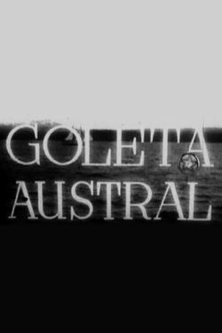 Goleta austral (1956)