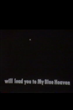 Golf Film (1982)