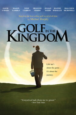 Golf in the Kingdom (2011) Golf in the Kingdom (2011)