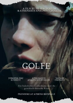 Golfe (2017)