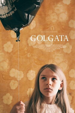 Golgata (2016)