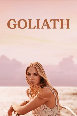 Goliath (2019) Goliath (2019)