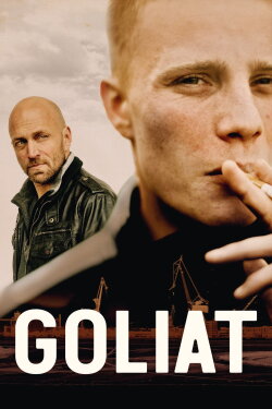 Goliath (2019) Goliath (2019)