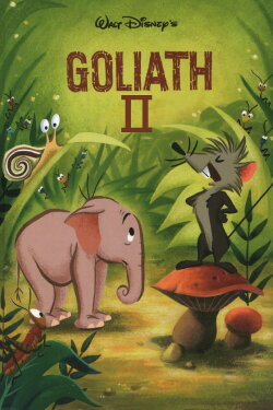 Goliath II (1960) Goliath II (1960)