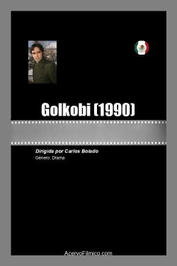 Golkobi (1990) Golkobi (1990)
