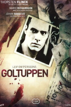 Goltuppen (1991) Goltuppen (1991)