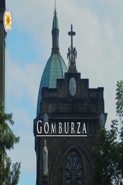 GOMBURZA (An NHCP Documentary) (2023) GOMBURZA (An NHCP Documentary) (2023)