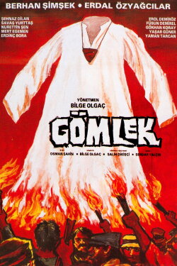 Gömlek (1988) Gömlek (1988)