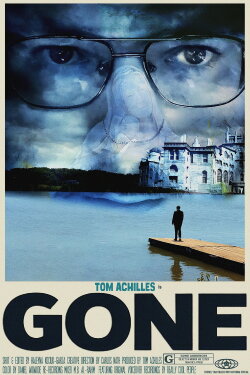 Gone (2024) Gone (2024)