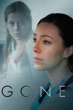 Gone (2011) Gone (2011)