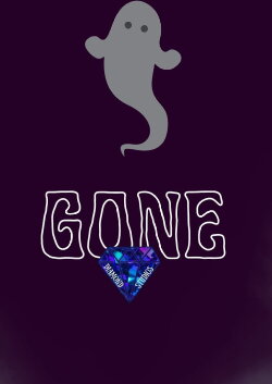 GONE (2022) GONE (2022)