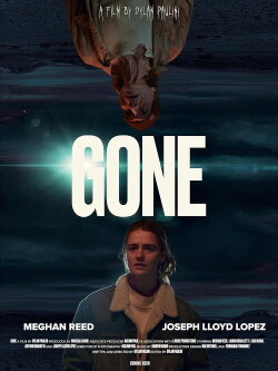 Gone (2023) Gone (2023)