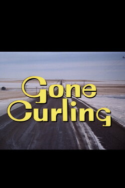 Gone Curling (1963) Gone Curling (1963)