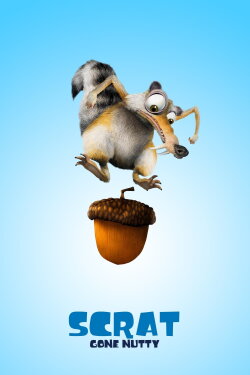 Gone Nutty (2002)