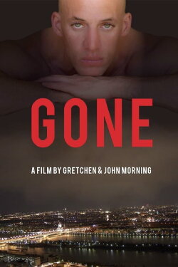 Gone: The Disappearance of Aeryn Gillern (2011)