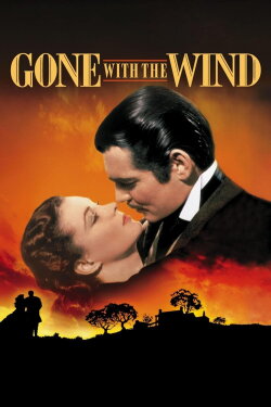 Gone with the Wind (1939) Gone with the Wind (1939)