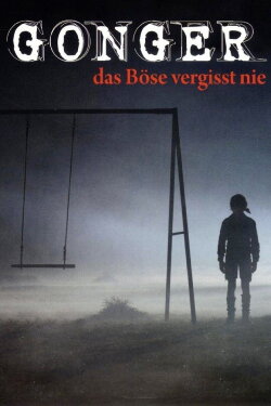 Gonger (2009)