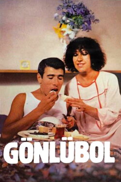 Gönlü Bol (1987) Gönlü Bol (1987)