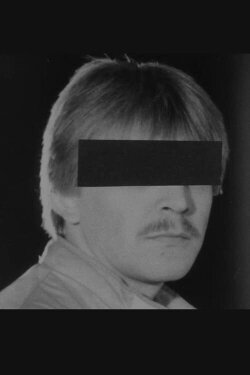 Gonorröa iseravimise ohtlikkus (1986) Gonorröa iseravimise ohtlikkus (1986)