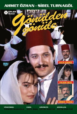 Gönülden Gönüle (1988)