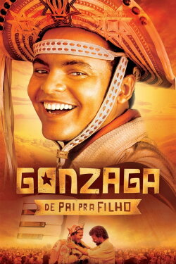 Gonzaga: From Father to Son (2012) Gonzaga: From Father to Son (2012)